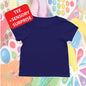 🌟 Sensory Fun Pack – Tee + Surprise Gift! 🌟(Sensory-Friendly T-Shirt + Exciting Surprise Gift for Kids with Autism, ADHD & Sensory Sensitivities!)