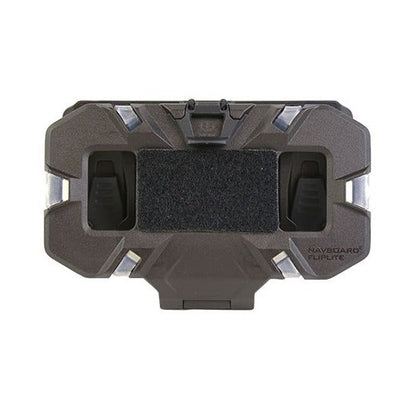 NavBoard FlipLite 2.0