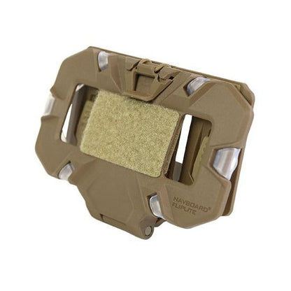 NavBoard FlipLite 2.0