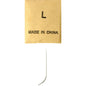 Unique Needles (Curve, J & Straight)