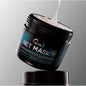 Truss Net Mask Conditioning Hair Mask 19.4 oz (550 g)