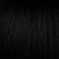 Hairdo 27" Straight Cinched Pony Ponytail Hairpiece R6/30H Chocolate Copper New With Tags