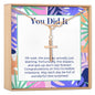 New Baby Necklace, Multiple Styles Necklace