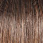 Raquel Welch Captivating Canvas Wig