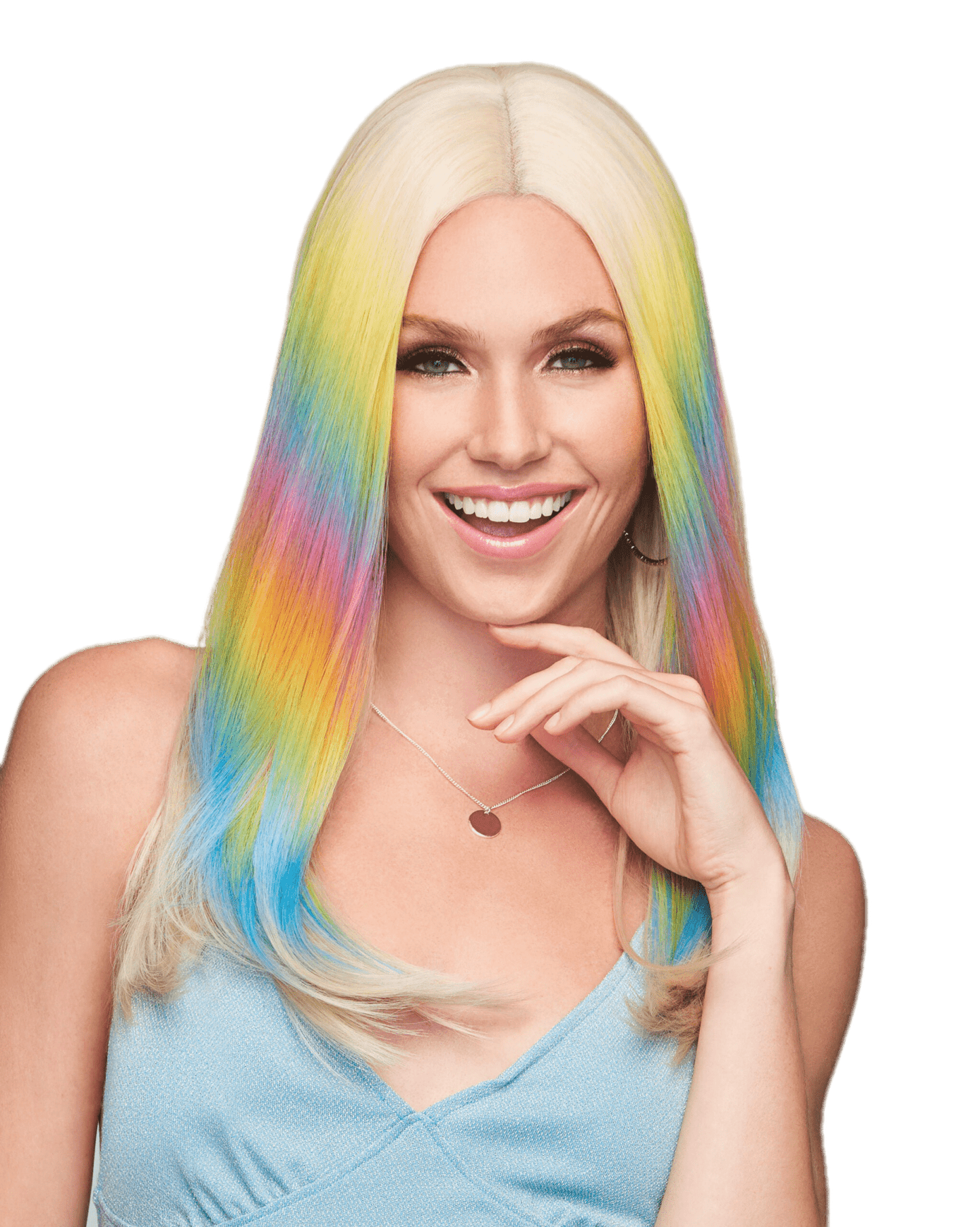 Hairdo Dance Till Dawn Wig