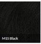 HIM Collection Daring Elite Men's Wig