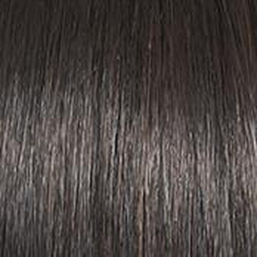 Raquel Welch Go All Out 16" Top Piece Hair Topper Hairpiece