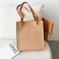 New Luxury Ladies Retro Handbags Fashionable Designer Leather Shoulder Bag In Amazing Colors For Women And Girls
