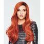 MANE FLAME by Hairdo