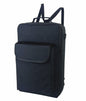 New PS5 SLIM Host Storage Bag Suitable for Digital Version Optical Drive Version Bag PS5 SLIM Backpack