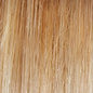 Eva Gabor Royal Tease Wig GL14-22SS Sandy Blonde