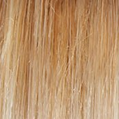 Gabor Blushing Beauty Wig