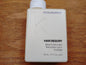 NEW sealed Kevin Murphy Hair Resort Beach Hair Look 150ml 5.1oz LOOK
