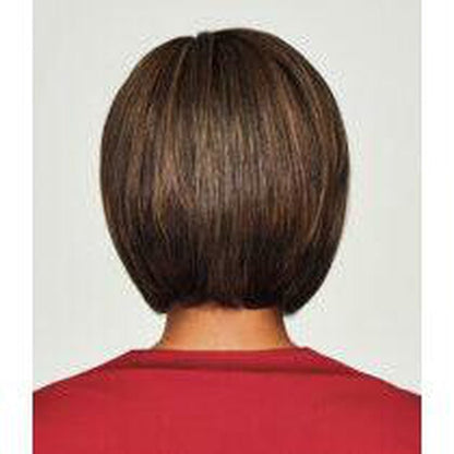 Raquel Welch Sincerely Yours Wig Hairpiece New With Tags