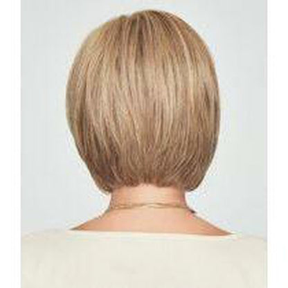 Raquel Welch Sincerely Yours Wig Hairpiece New With Tags