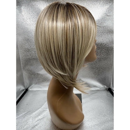 Raquel Welch Sincerely Yours Wig Hairpiece New With Tags