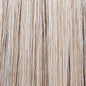 Raquel Welch Top Billing 18" Hair Topper Hairpiece