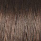 Raquel Welch Top Billing 18" Hair Topper Hairpiece