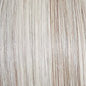Raquel Welch Top Billing 18" Hair Topper Hairpiece