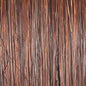 Raquel Welch Top Billing 18" Hair Topper Hairpiece