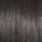 Raquel Welch Top Billing 18" Hair Topper Hairpiece