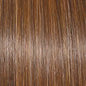 Raquel Welch Top Billing 18" Hair Topper Hairpiece