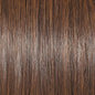 Raquel Welch Top Billing 18" Hair Topper Hairpiece