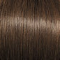 Raquel Welch Top Billing 18" Hair Topper Hairpiece