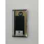 VIP Faux Mink XL, 14 Lines 19-25mm, 2 Lines Per Size