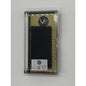 VIP Faux Mink XL, 14 Lines 19-25mm, 2 Lines Per Size