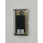 VIP Faux Mink XL, 14 Lines 19-25mm, 2 Lines Per Size