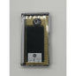 VIP Faux Mink XL, 14 Lines 19-25mm, 2 Lines Per Size