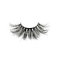 VIP Extensions Long Dramatic Mink Lashes False Eyelashes - Choose Style