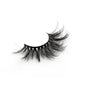 VIP Extensions Long Dramatic Mink Lashes False Eyelashes - Choose Style