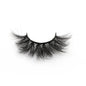 VIP Extensions Long Dramatic Mink Lashes False Eyelashes - Choose Style