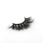VIP Extensions Long Dramatic Mink Lashes False Eyelashes - Choose Style
