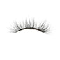 VIP Extensions Long Dramatic Mink Lashes False Eyelashes - Choose Style