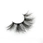 VIP Extensions Long Dramatic Mink Lashes False Eyelashes - Choose Style