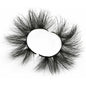 VIP Extensions Long Dramatic Mink Lashes False Eyelashes - Choose Style