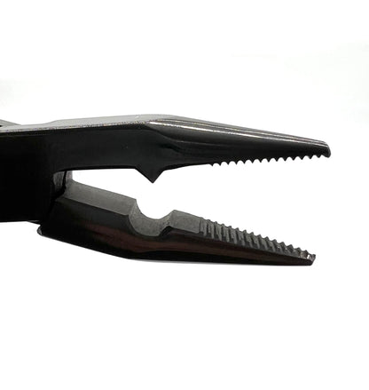 VIP Pliers Tool for Hair Extensions - Choose Style