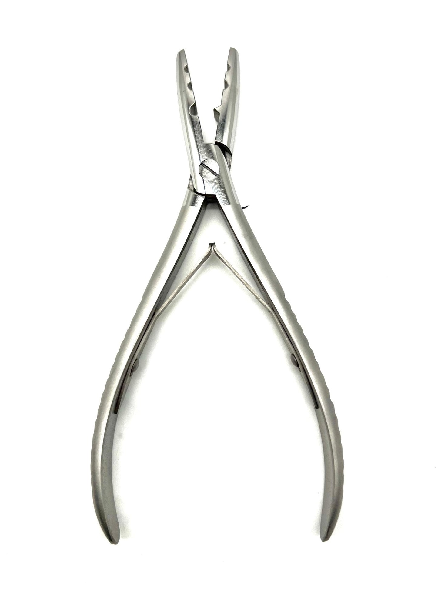 VIP Pliers Tool for Hair Extensions - Choose Style