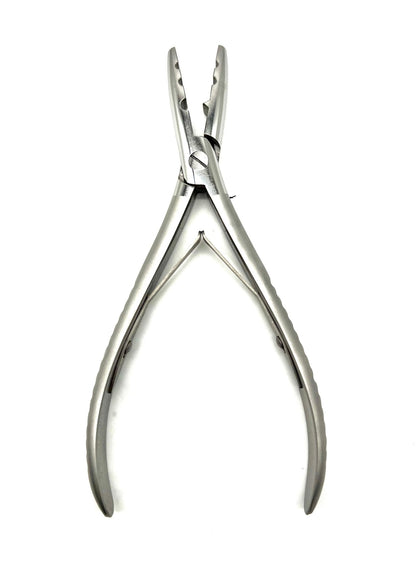 VIP Pliers Tool for Hair Extensions - Choose Style
