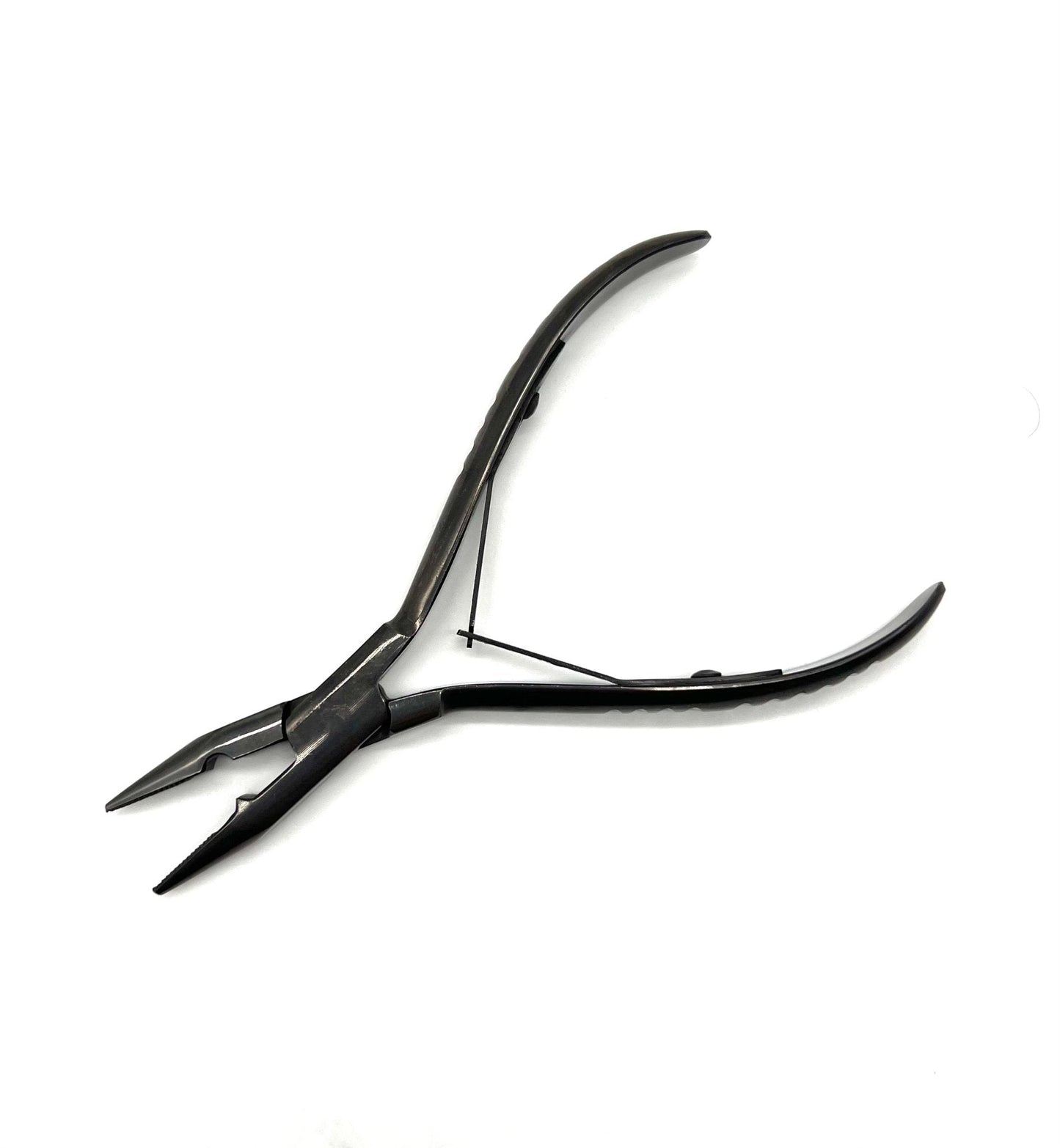 VIP Pliers Tool for Hair Extensions - Choose Style