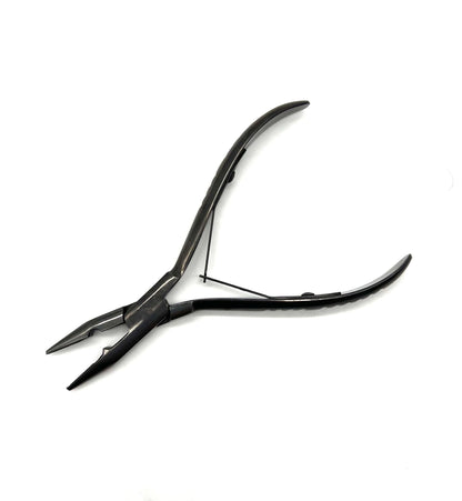 VIP Pliers Tool for Hair Extensions - Choose Style
