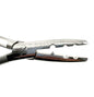 VIP Pliers Tool for Hair Extensions - Choose Style