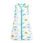 Newborn Baby Blanket - # BAGE41110001