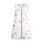 Newborn Baby Blanket - # BAGE41110001
