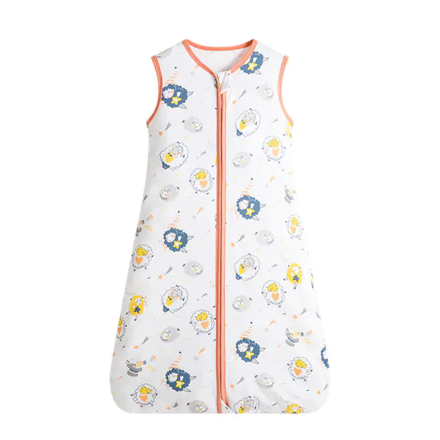 Newborn Baby Blanket - # BAGE41110001
