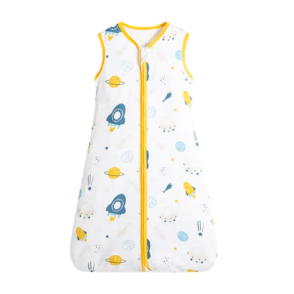 Newborn Baby Blanket - # BAGE41110001