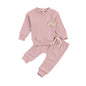Newborn Baby Clothes Set - # BAAA71710001
